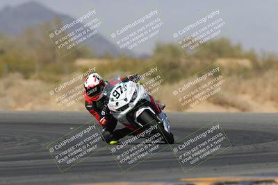 media/Apr-15-2023-CVMA (Sat) [[fefd8e4f28]]/Race 13 500 Supersport-350 Supersport/